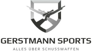 Logo for Gerstmann Sports